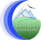 Eagle River Counseling